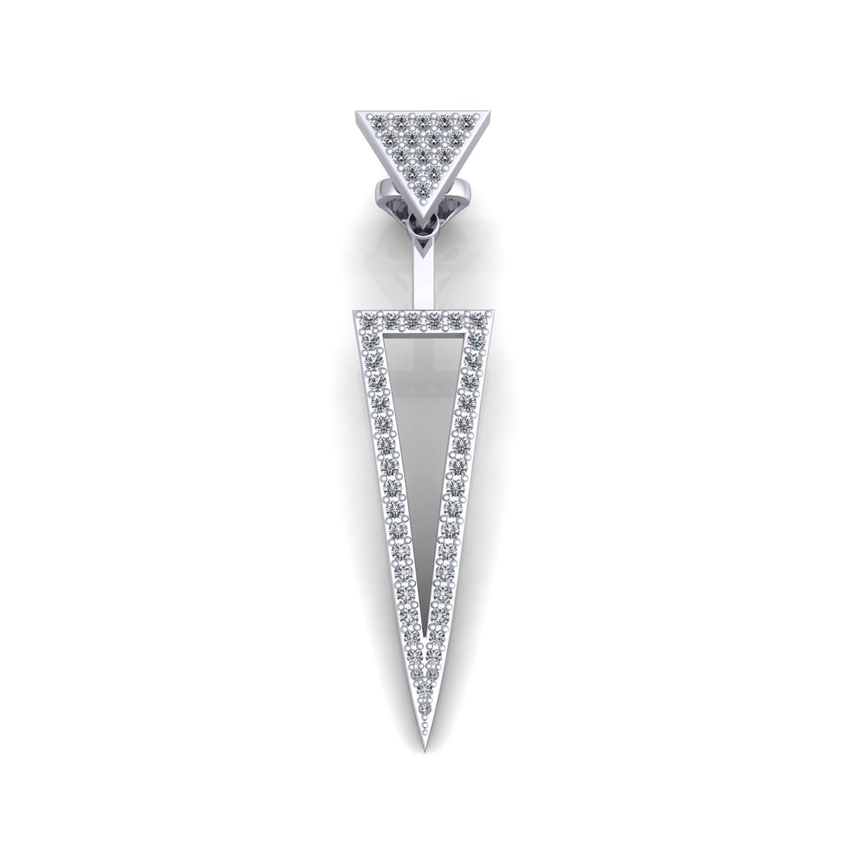 https://www.goldiam.co.il/sites/default/files/Angles_CAD_B_White%20Reflective_3_Platinum_02_GJ_48.jpg